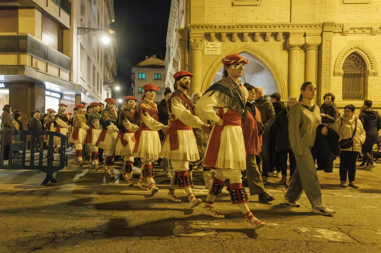 2026-02-03_Sanblas_02