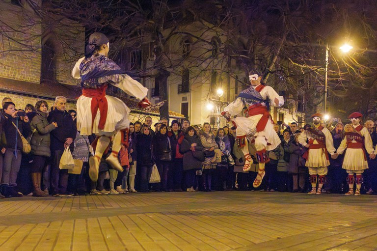 2026-02-03_Sanblas_03