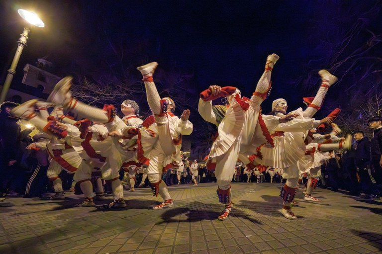 2026-02-03_Sanblas_07