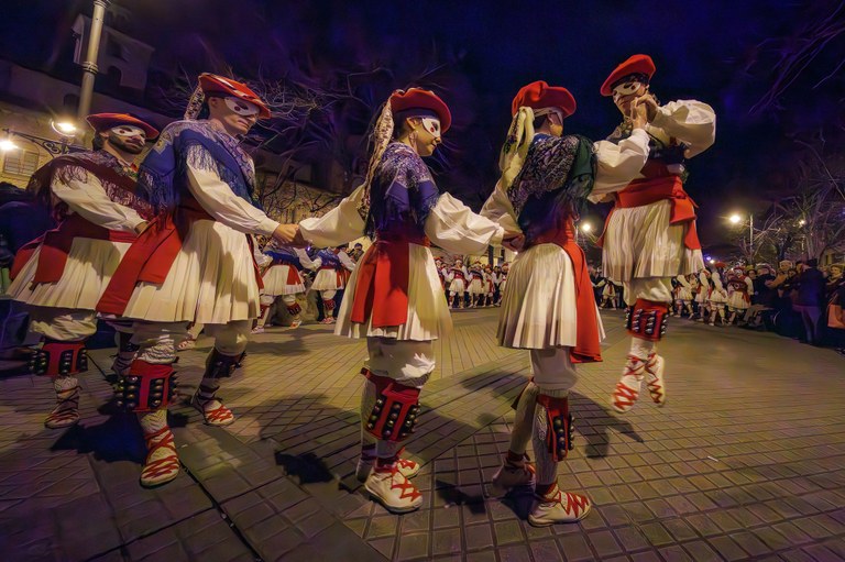 2026-02-03_Sanblas_05