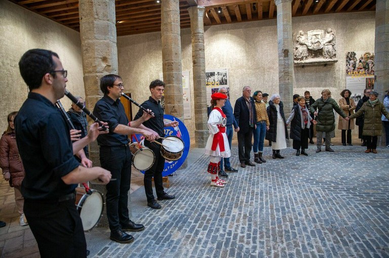 2024-03-26_Duguna_erakusketa_03