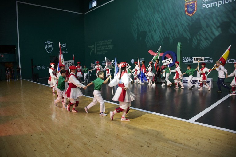 2024-08-25_Munduko-Euskal-Pilota-Txapelketa_02