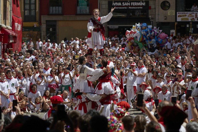 2024-07-07_Trokeoak-01