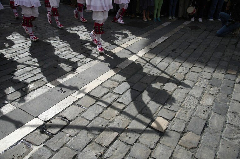 2022-09-26_Sanfermin-Aldapakoa-13