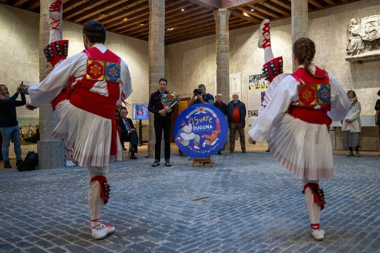 2024-03-26_Duguna_erakusketa_06