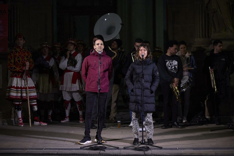 2024-11-18_Iruñaldia-01