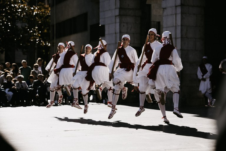 2023-10-21_Elgoibar-05 2023-10-21_Elgoibar-05