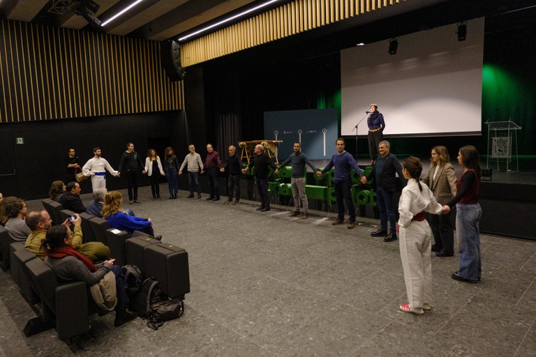 2026-01-16_Pilota-hiriburuzagitza_02