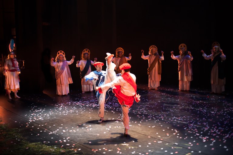 2013-06-09_Besta-Berri-Victoria-Eugenia_IZ_9055