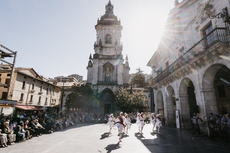 2023-10-21_Elgoibar-06 2023-10-21_Elgoibar-06