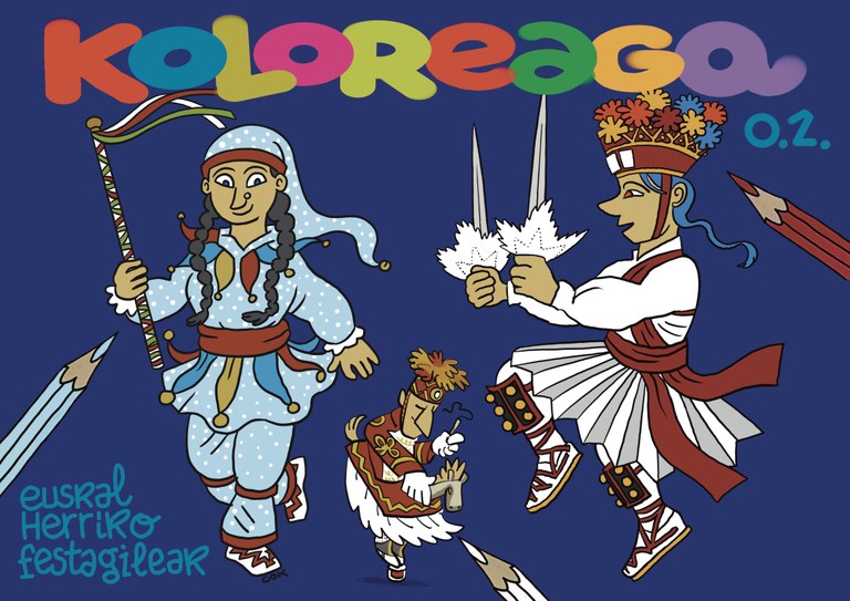 Koloreaga_0.2_Azala Koloreaga_0.2_Azala