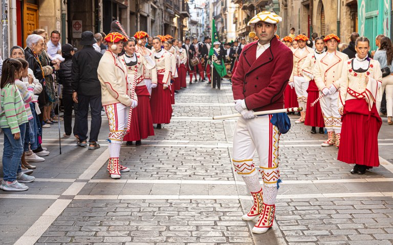 2024-09-08_Batasunaren_pribilegioa-01