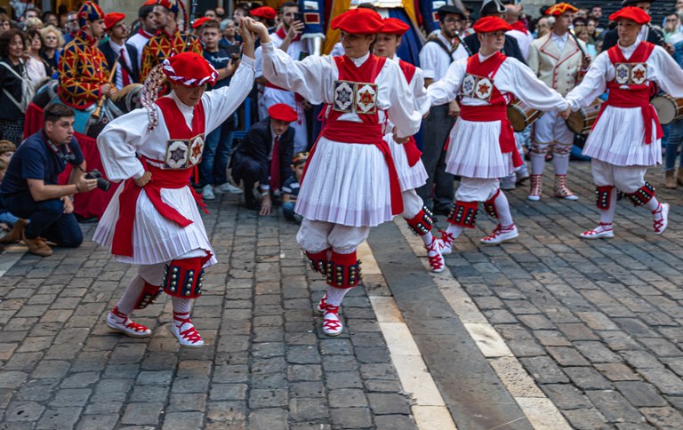 2024-09-08_Batasunaren_pribilegioa-05