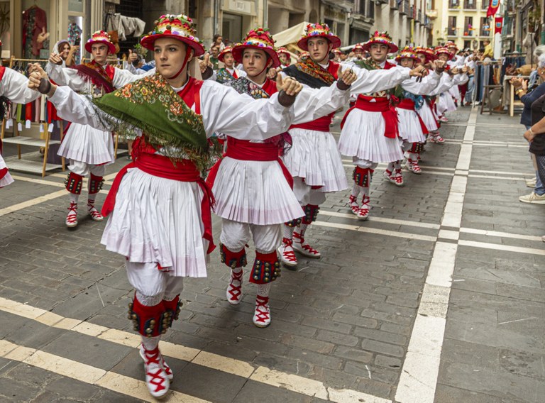 2025-09-08-Segizioa-01