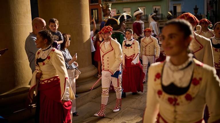 2023-09-08_Batasunaren-Pribilegioa-01