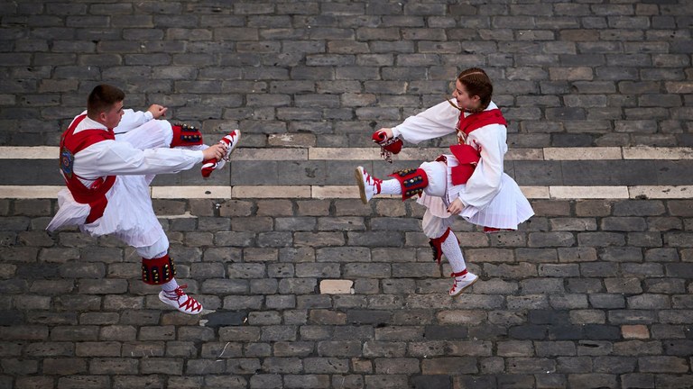 2023-09-08_Batasunaren-Pribilegioa-02