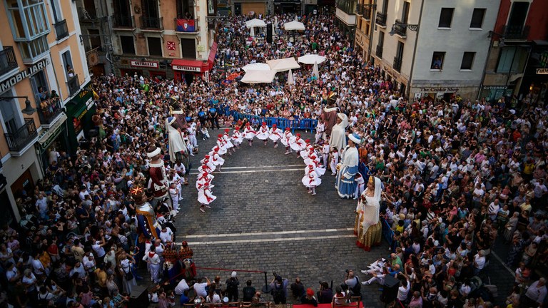 2023-09-08_Batasunaren-Pribilegioa-06
