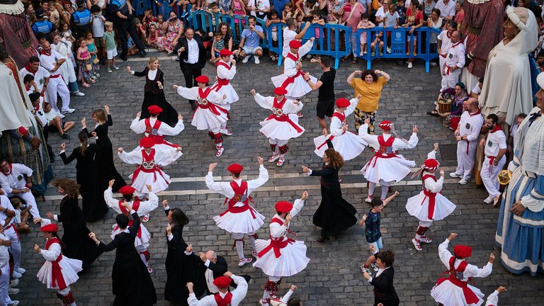 2023-09-08_Batasunaren-Pribilegioa-03