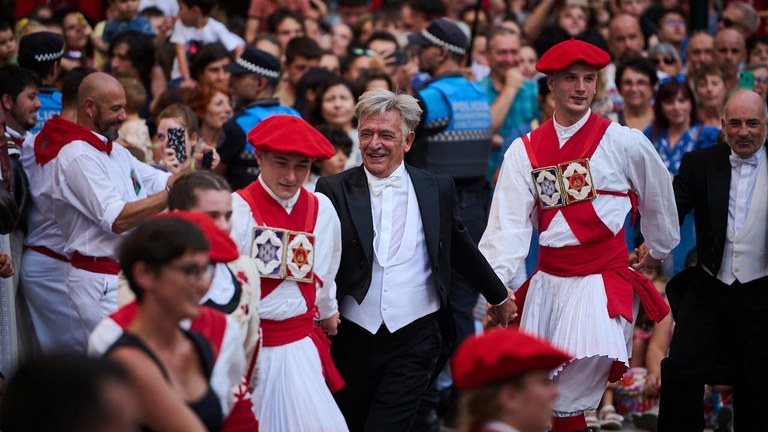 2023-09-08_Batasunaren-Pribilegioa-05