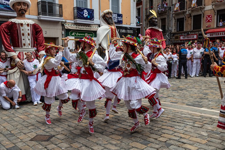 2022-07-07_Sanferminak-05