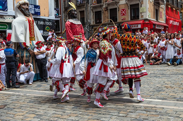 2022-07-07_Sanferminak-07