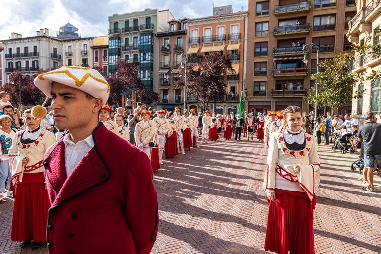 2022-09-09_Batasunaren_Pribilegioa-01