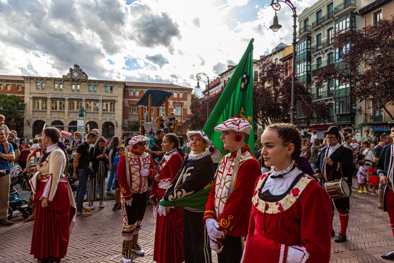 2022-09-09_Batasunaren_Pribilegioa-02