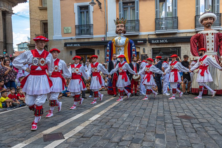 2022-09-09_Batasunaren_Pribilegioa-04