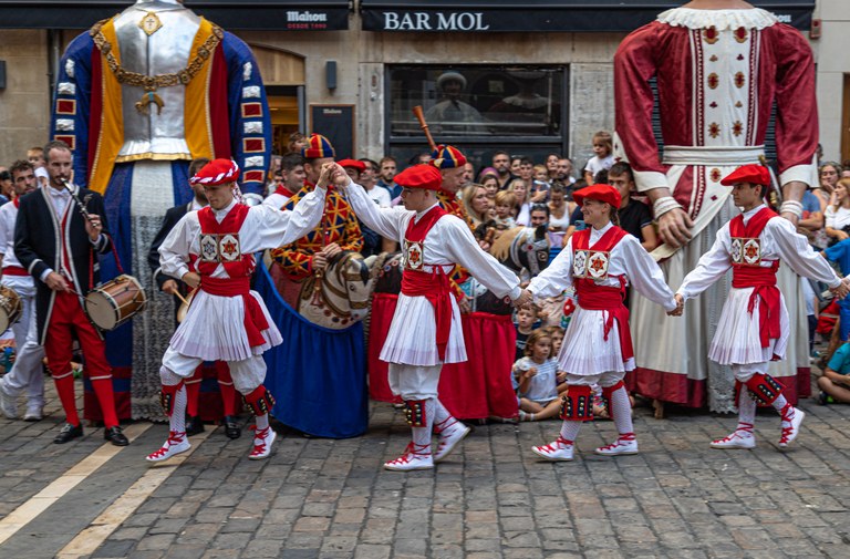 2022-09-09_Batasunaren_Pribilegioa-06