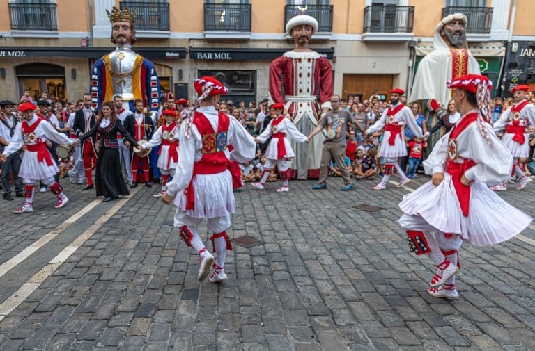 2022-09-09_Batasunaren_Pribilegioa-07