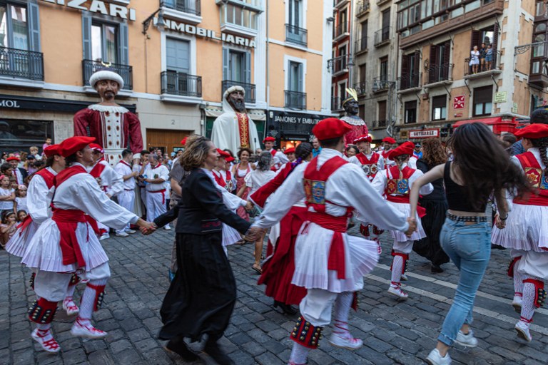 2022-09-09_Batasunaren_Pribilegioa-09