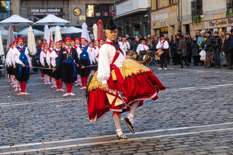 2022-12-10_Aurtzaka-Iruñean_01