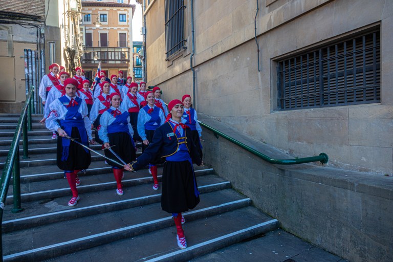 2022-12-10_Aurtzaka-Iruñean_02