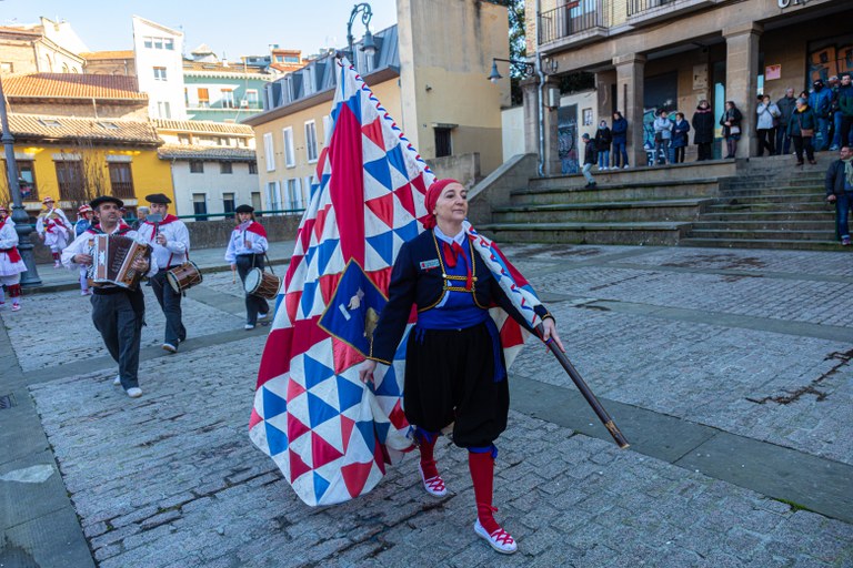 2022-12-10_Aurtzaka-Iruñean_03