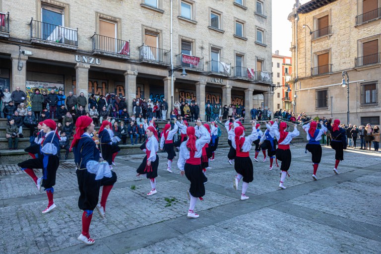 2022-12-10_Aurtzaka-Iruñean_04