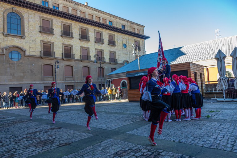 2022-12-10_Aurtzaka-Iruñean_05