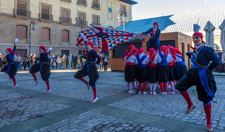 2022-12-10_Aurtzaka-Iruñean_06