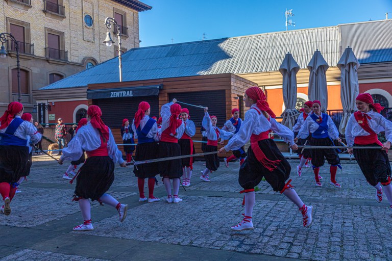 2022-12-10_Aurtzaka-Iruñean_07