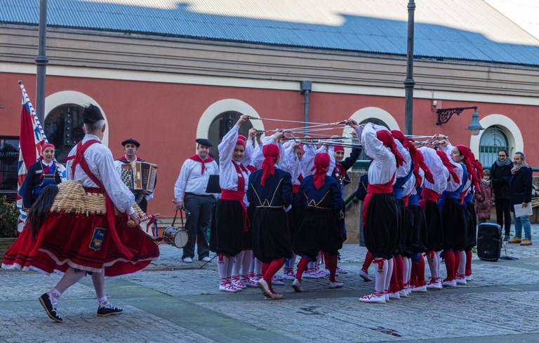 2022-12-10_Aurtzaka-Iruñean_08