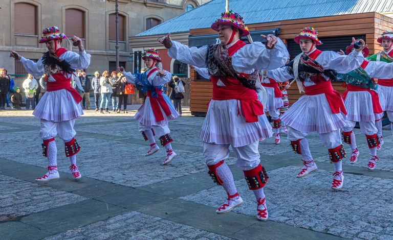 2022-12-10_Aurtzaka-Iruñean_09