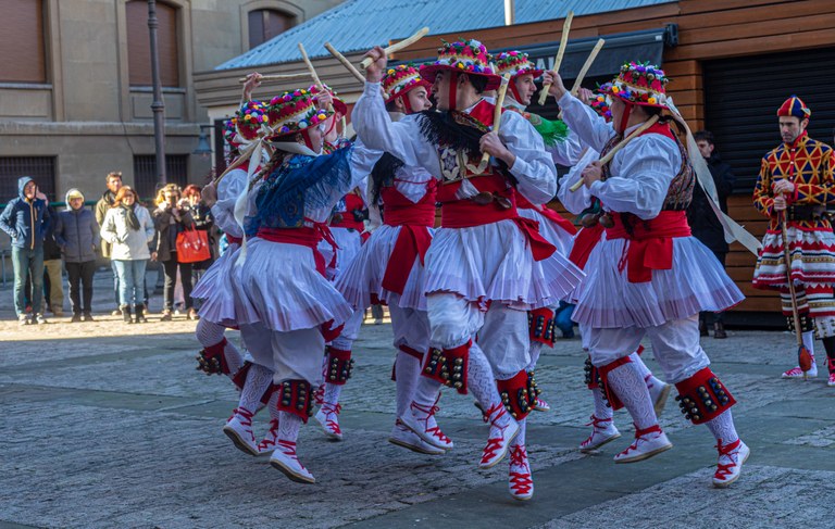 2022-12-10_Aurtzaka-Iruñean_10