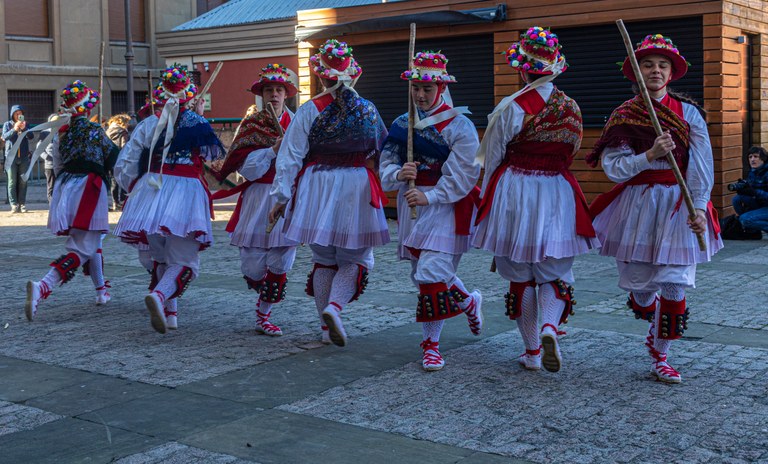 2022-12-10_Aurtzaka-Iruñean_11