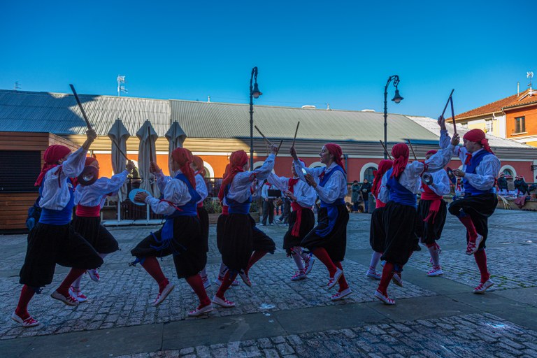 2022-12-10_Aurtzaka-Iruñean_15