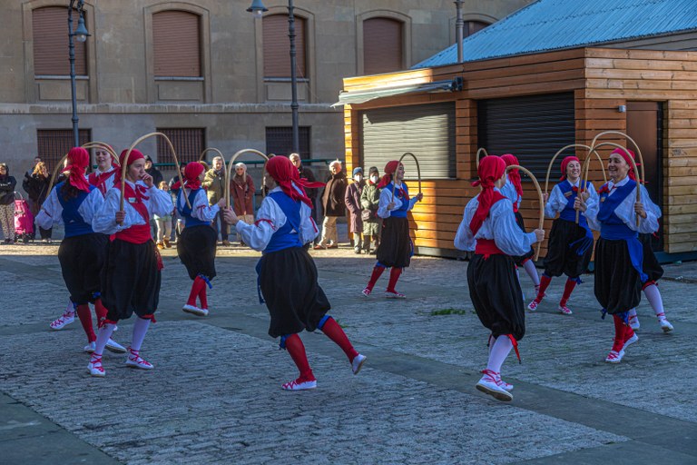 2022-12-10_Aurtzaka-Iruñean_16