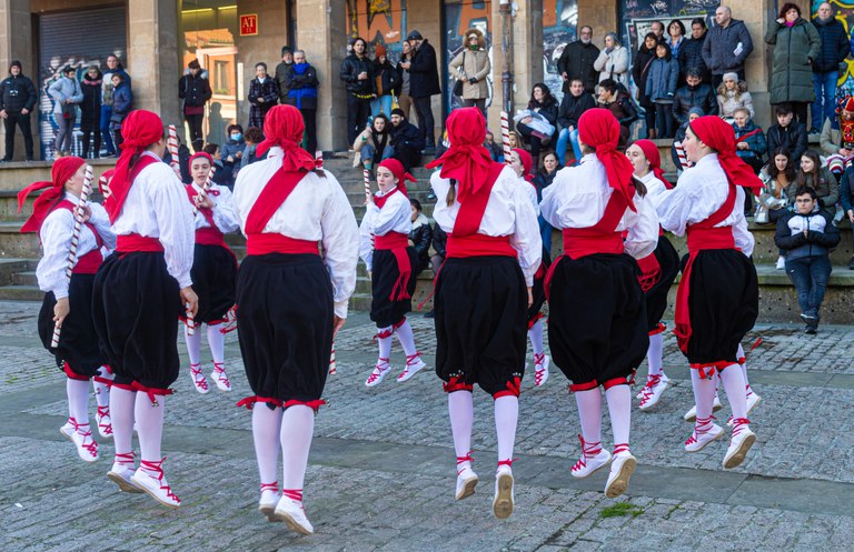 2022-12-10_Aurtzaka-Iruñean_17