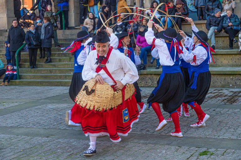 2022-12-10_Aurtzaka-Iruñean_18