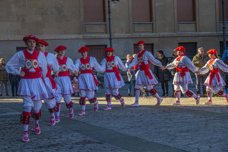 2022-12-10_Aurtzaka-Iruñean_18