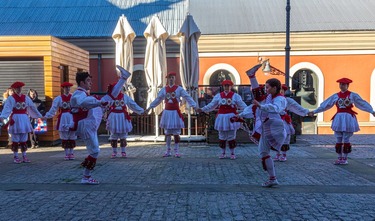 2022-12-10_Aurtzaka-Iruñean_19