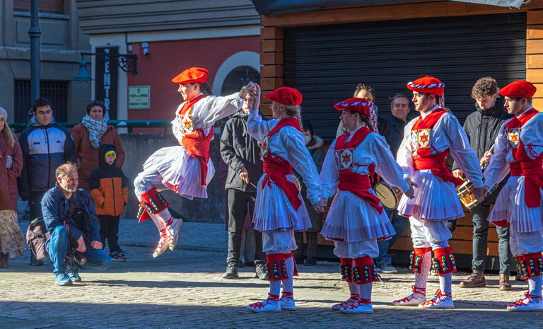 2022-12-10_Aurtzaka-Iruñean_20