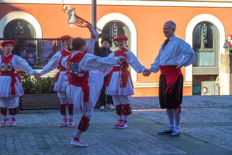 2022-12-10_Aurtzaka-Iruñean_21